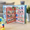 Biblia para todos los Niños
