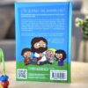 Biblia para todos los Niños
