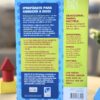 Devocional para niños En Un Año