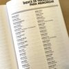 Devocional para niños En Un Año