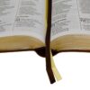 img_3380 Biblia Trilingüe- Esp/ Ing/ Por - RVC