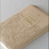 Biblia - RV1960 - Beige