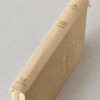 Biblia - RV1960 - Beige