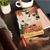 Biblia Centrada en Cristo - RV1960