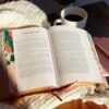 Biblia Centrada en Cristo - RV1960
