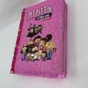 Biblia de Niñas - “Mi gran Viaje”