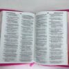 Biblia de Niñas - “Mi gran Viaje”