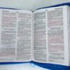 Biblia de niños - “Mi gran viaje”