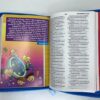 Biblia de niños - “Mi gran viaje”