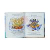 Biblia para pequeñitos - “Mis primeras Historias Bíblicas”