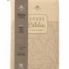 Biblia - RV1960 - Beige