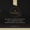 Biblia Temática de Estudio - RV- Marrón Oscuro - Miguel Núñez