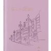 Biblia de bolsillo Rosa - Reina Valera 1960