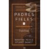 Padres Fieles