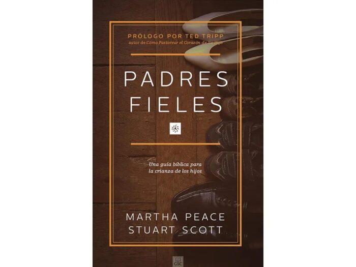 Padres Fieles