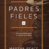 Padres Fieles